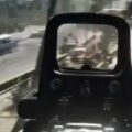 Battlefield 3 Gameplay Trailer