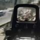 Battlefield 3 Gameplay Trailer