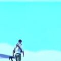 Uncharted 3: Behind The Scenes Video