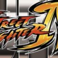 Highlights From The Capcom Fight Club Tourney