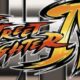 Highlights From The Capcom Fight Club Tourney