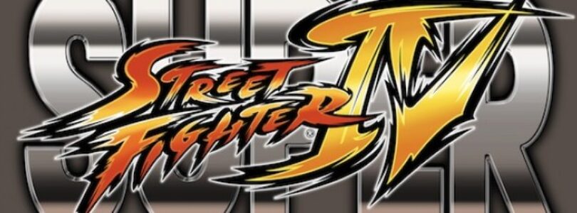 Highlights From The Capcom Fight Club Tourney