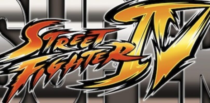 Highlights From The Capcom Fight Club Tourney