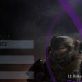 Look Out McDonalds: Crazy Halo Reach Stats Released
