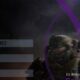 Look Out McDonalds: Crazy Halo Reach Stats Released