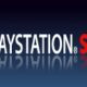 UK Playstation Store Update 14/01/10