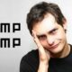 Talking Greasy: Dumb Women Hate When Men Play Games