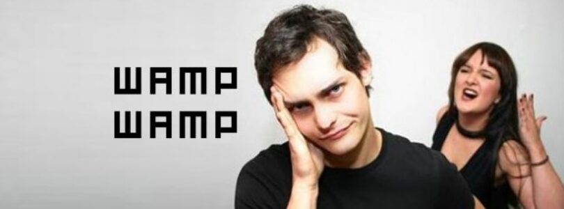 Talking Greasy: Dumb Women Hate When Men Play Games