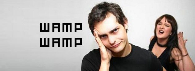 Talking Greasy: Dumb Women Hate When Men Play Games