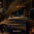New Bioshock 2 Trailer: Sprung A Leak Gameplay