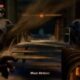 New Bioshock 2 Trailer: Sprung A Leak Gameplay
