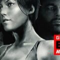 GameManx Podcast Episode 75: Heavy Rain Edition