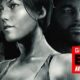 GameManx Podcast Episode 75: Heavy Rain Edition